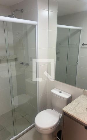 Apartamento à venda com 82m², 2 quartos e 1 vaga