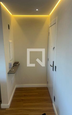 Apartamento à venda com 82m², 2 quartos e 1 vaga