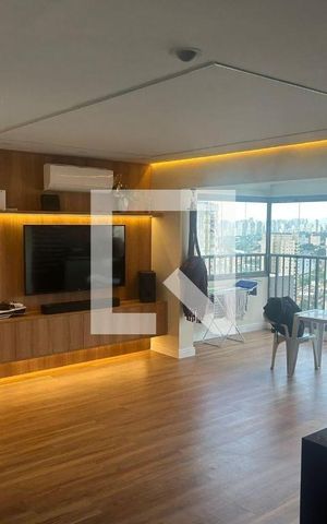 Apartamento à venda com 82m², 2 quartos e 1 vaga