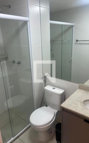 Apartamento à venda com 82m², 2 quartos e 1 vaga