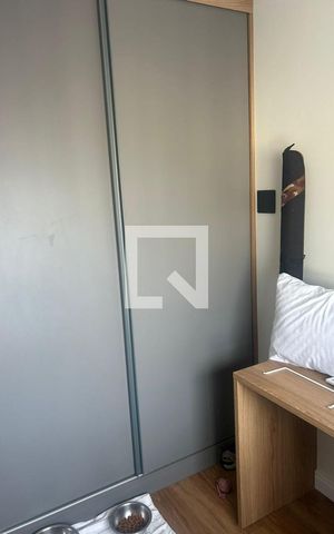 Apartamento à venda com 82m², 2 quartos e 1 vaga