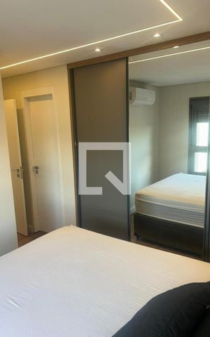 Apartamento à venda com 82m², 2 quartos e 1 vaga