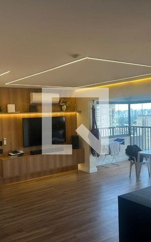 Apartamento à venda com 82m², 2 quartos e 1 vaga