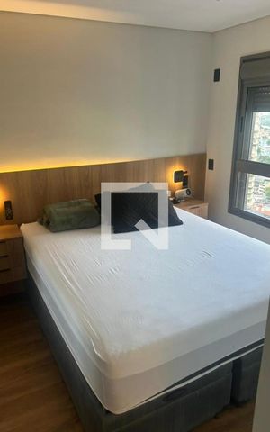 Apartamento à venda com 82m², 2 quartos e 1 vaga