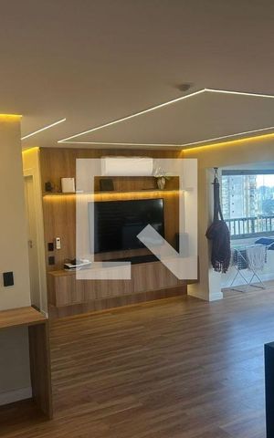 Apartamento à venda com 82m², 2 quartos e 1 vaga