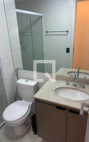 Apartamento à venda com 82m², 2 quartos e 1 vaga