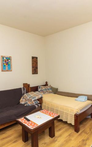 Casa à venda com 544m², 3 quartos e 15 vagas Casa à venda com 544m², 3 quartos e 15 vagasCasa 2 - Sala