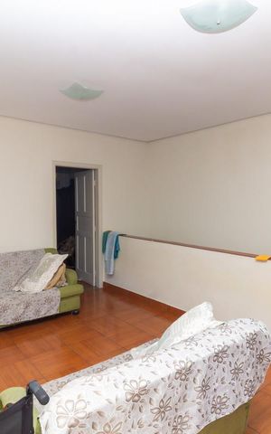 Casa à venda com 544m², 3 quartos e 15 vagas Casa à venda com 544m², 3 quartos e 15 vagasSala