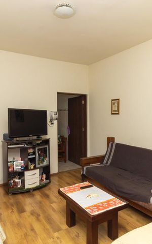 Casa à venda com 544m², 3 quartos e 15 vagas Casa à venda com 544m², 3 quartos e 15 vagasCasa 2 - Sala