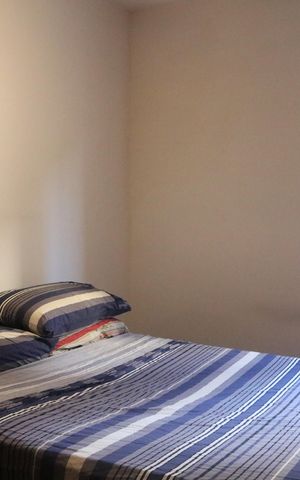 Apartamento à venda com 70m², 1 quarto e 1 vagaQuarto 1