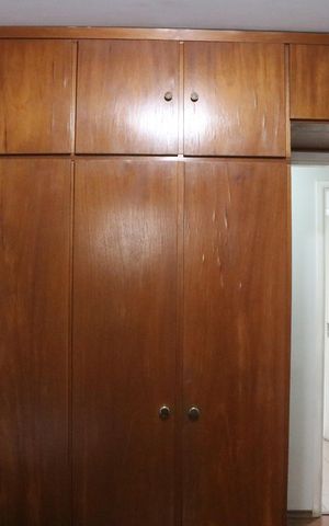 Apartamento à venda com 70m², 1 quarto e 1 vagaQuarto 2