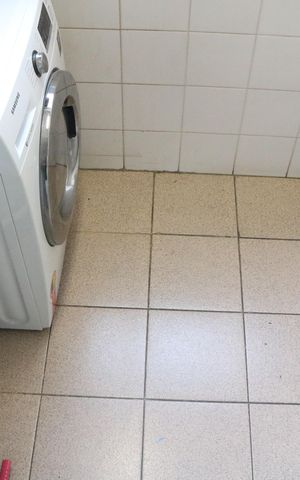 Apartamento à venda com 70m², 1 quarto e 1 vagaÁrea de Serviço