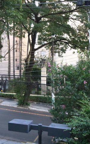 Apartamento à venda com 70m², 1 quarto e 1 vagaQuarto 2