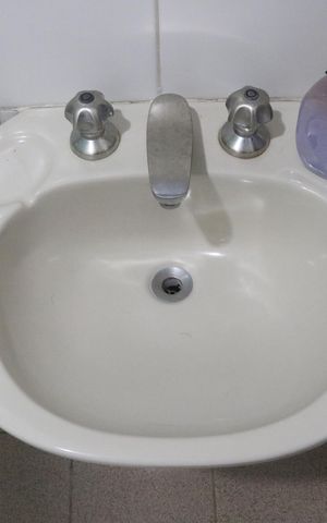 Apartamento à venda com 70m², 1 quarto e 1 vagaBanheiro