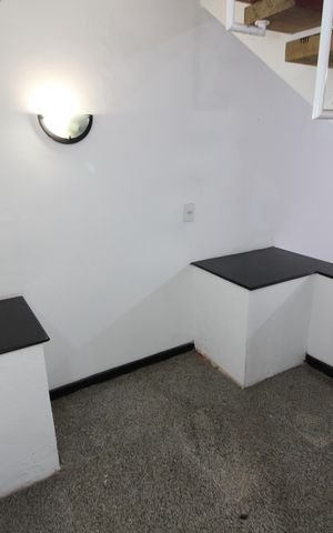 Casa de condomínio à venda com 467m², 6 quartos e 4 vagasSala 3