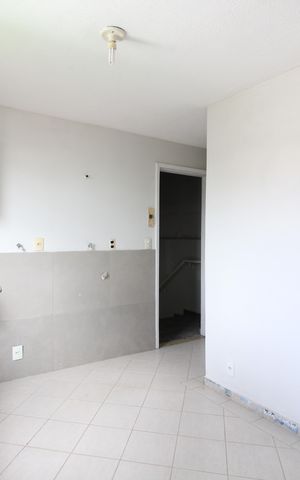 Casa de condomínio à venda com 467m², 6 quartos e 4 vagasÁrea de Serviço