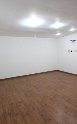 Casa de condomínio à venda com 467m², 6 quartos e 4 vagasSala 3