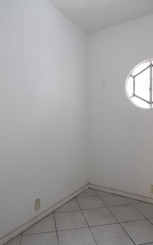 Casa de condomínio à venda com 467m², 6 quartos e 4 vagasQuarto 3