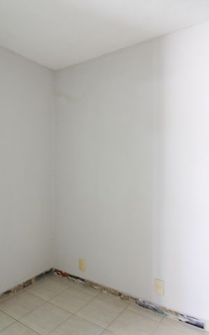 Casa de condomínio à venda com 467m², 6 quartos e 4 vagasQuarto de Serviço