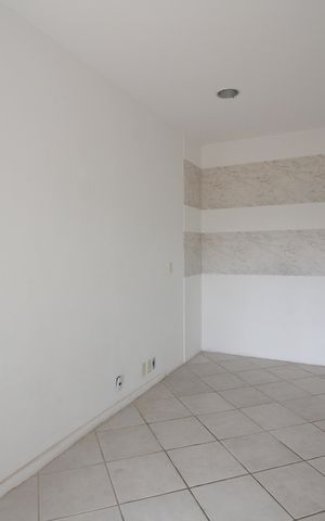 Casa de condomínio à venda com 467m², 6 quartos e 4 vagasQuarto 4 - Suíte