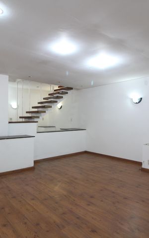 Casa de condomínio à venda com 467m², 6 quartos e 4 vagasSala 3