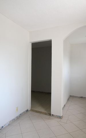 Casa de condomínio à venda com 467m², 6 quartos e 4 vagasÁrea de Serviço
