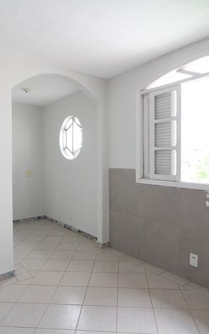 Casa de condomínio à venda com 467m², 6 quartos e 4 vagasÁrea de Serviço