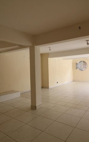 Casa de condomínio à venda com 467m², 6 quartos e 4 vagasÁrea comum