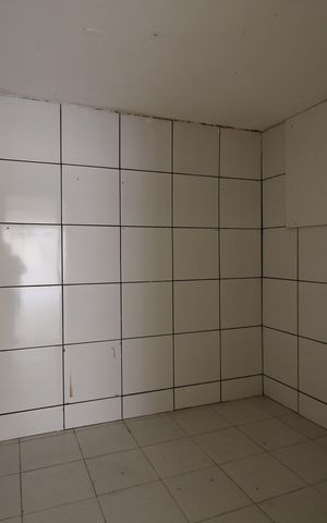 Casa de condomínio à venda com 467m², 6 quartos e 4 vagasÁrea comum