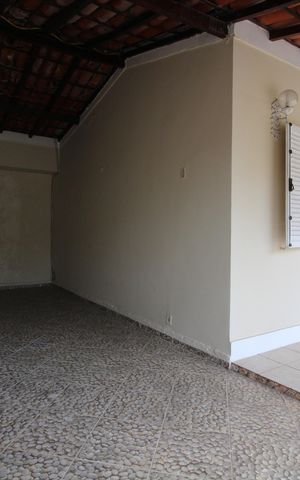 Casa de condomínio à venda com 467m², 6 quartos e 4 vagasGaragem