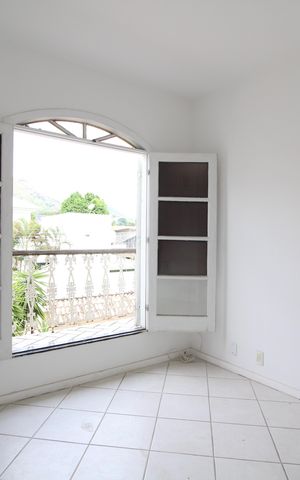 Casa de condomínio à venda com 467m², 6 quartos e 4 vagasQuarto 1