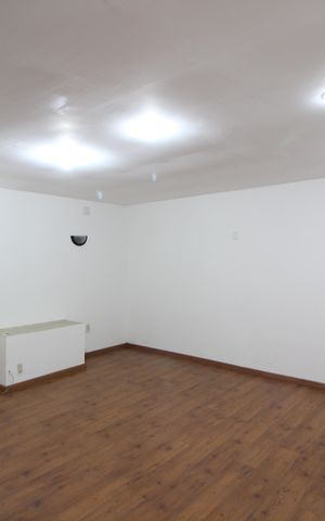 Casa de condomínio à venda com 467m², 6 quartos e 4 vagasSala 3