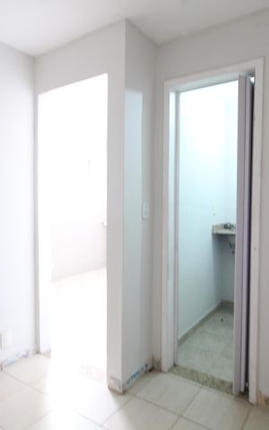 Casa de condomínio à venda com 467m², 6 quartos e 4 vagasQuarto de Serviço