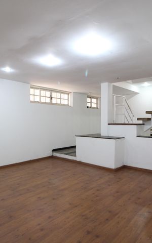 Casa de condomínio à venda com 467m², 6 quartos e 4 vagasSala 3