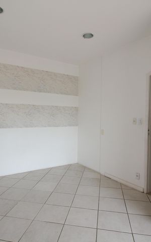 Casa de condomínio à venda com 467m², 6 quartos e 4 vagasQuarto 4 - Suíte