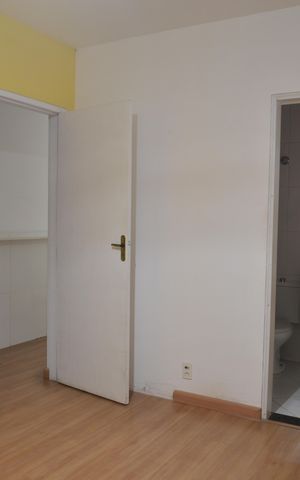 Casa à venda com 380m², 5 quartos e 2 vagasQuarto 7