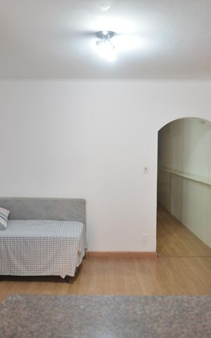 Casa à venda com 380m², 5 quartos e 2 vagasQuarto 5