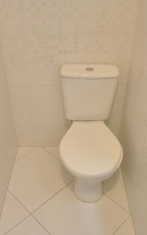Casa à venda com 380m², 5 quartos e 2 vagasBanheiro