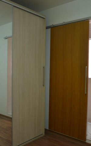 Casa à venda com 380m², 5 quartos e 2 vagasQuarto 2
