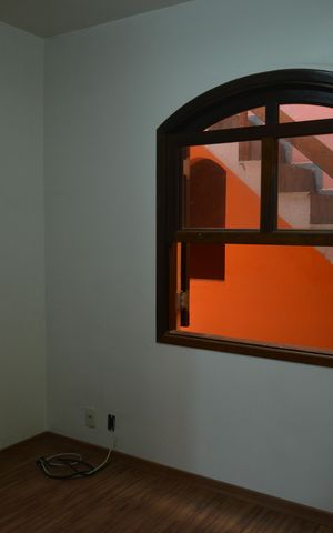 Casa à venda com 380m², 5 quartos e 2 vagasQuarto 2