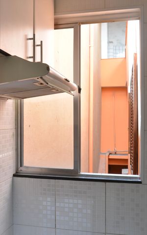 Casa à venda com 380m², 5 quartos e 2 vagasCozinha