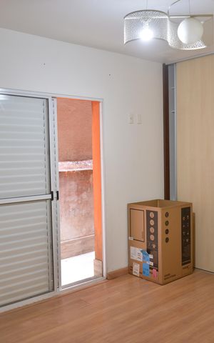 Casa à venda com 380m², 5 quartos e 2 vagasQuarto 7
