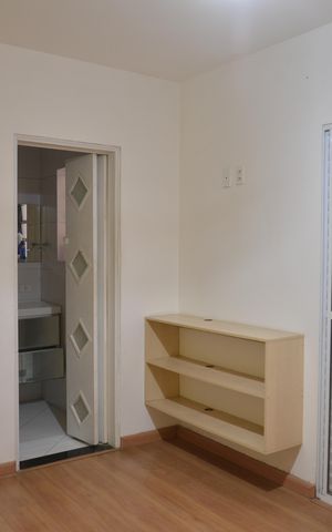 Casa à venda com 380m², 5 quartos e 2 vagasQuarto 7