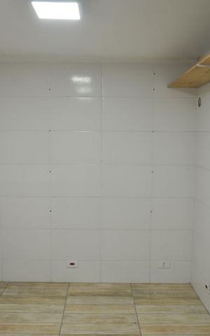 Casa à venda com 380m², 5 quartos e 2 vagasDespensa