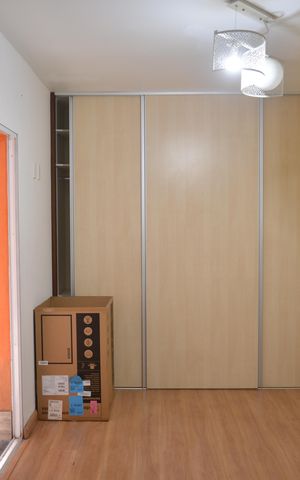 Casa à venda com 380m², 5 quartos e 2 vagasQuarto 7