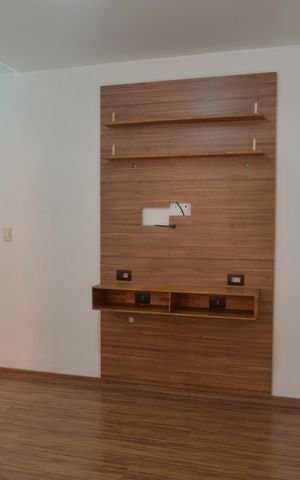 Casa à venda com 380m², 5 quartos e 2 vagasSala