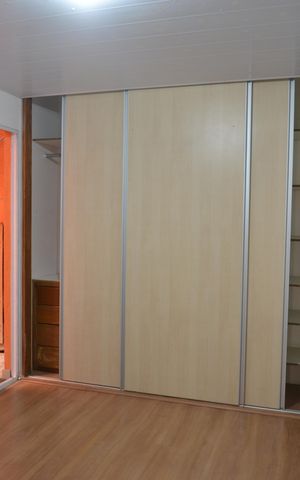 Casa à venda com 380m², 5 quartos e 2 vagasQuarto 6