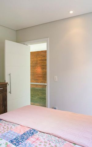 Casa à venda com 465m², 3 quartos e 7 vagasSuíte 3