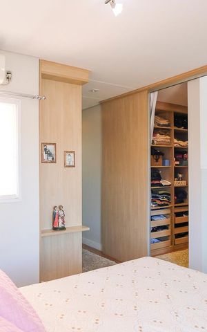 Casa à venda com 465m², 3 quartos e 7 vagasSuíte 1