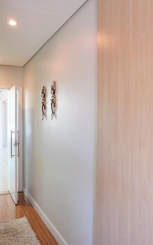 Casa à venda com 465m², 3 quartos e 7 vagasCloset da suíte 1